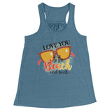 Love You to the Beach & Back