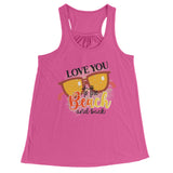 Love You to the Beach & Back