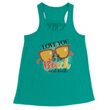 Love You to the Beach & Back