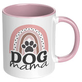 Dog Mama