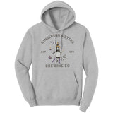 Sanderson Sisters Brewery Co Hoodie