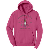 Sanderson Sisters Brewery Co Hoodie