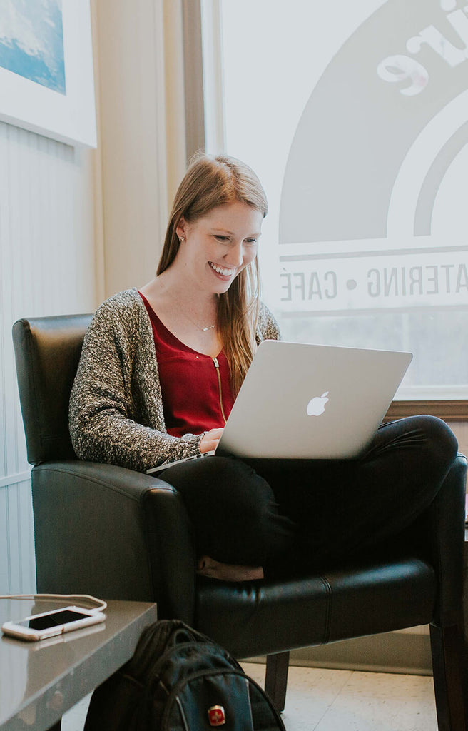 Coordinated Chaos Club