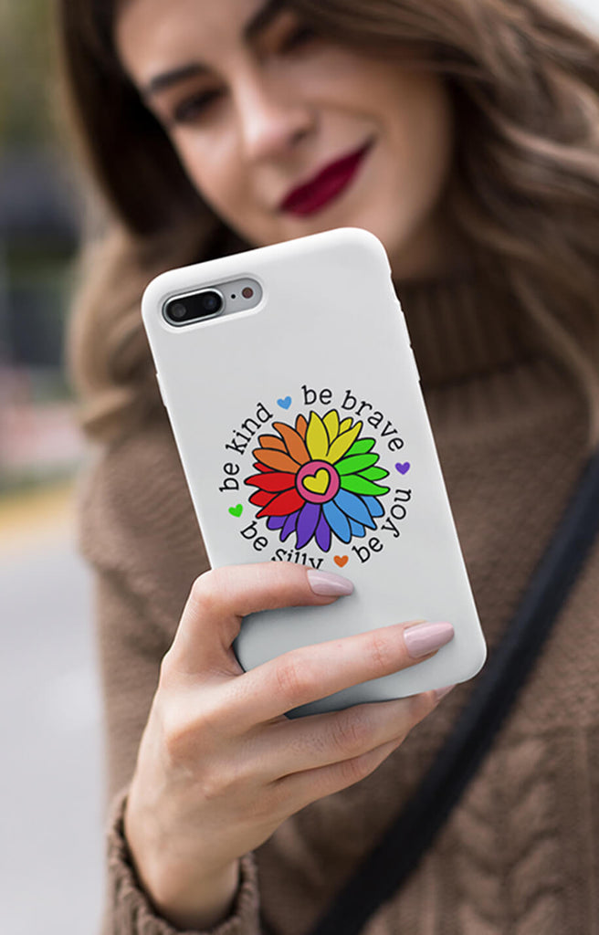 Coordinated Chaos Club