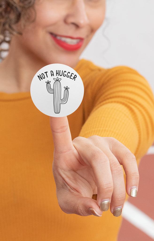 Coordinated Chaos Club