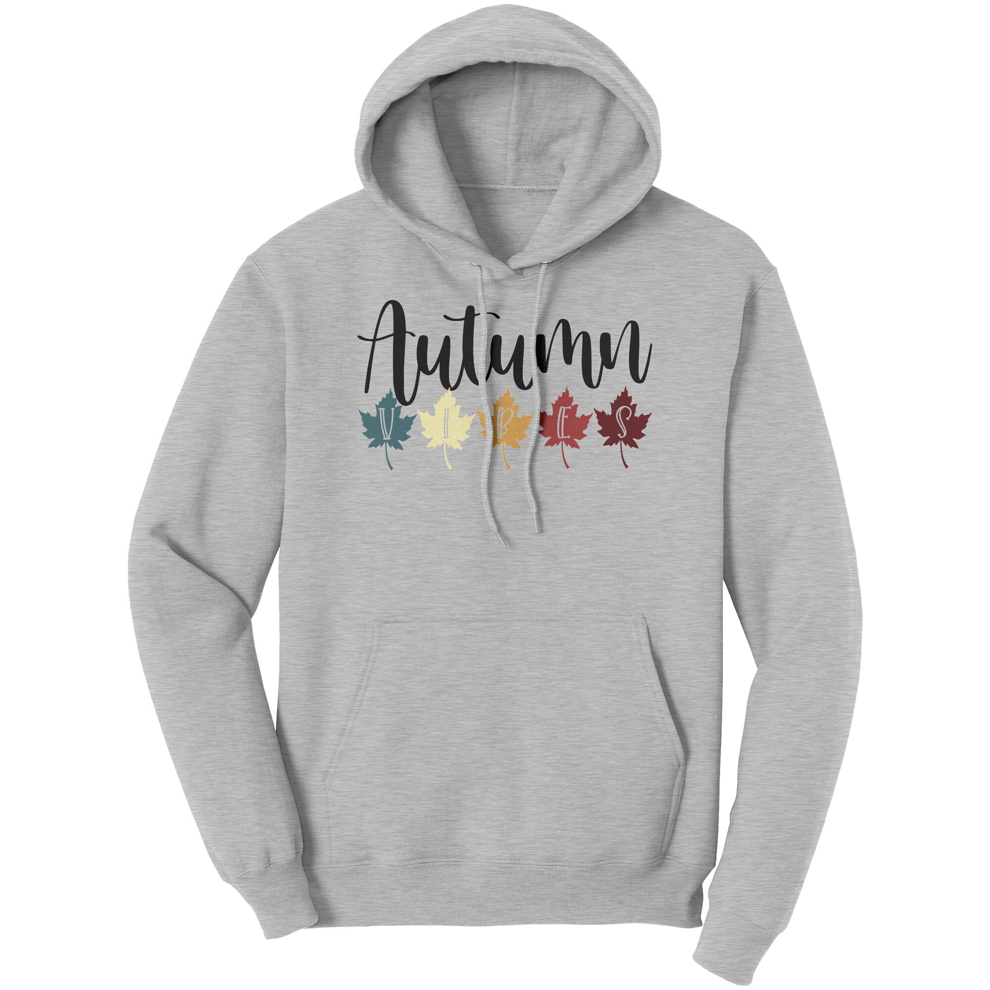 Autumn Vibes