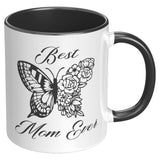 Best Mom Ever