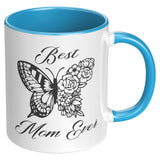 Best Mom Ever