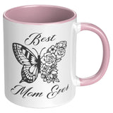 Best Mom Ever