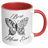 Best Mom Ever