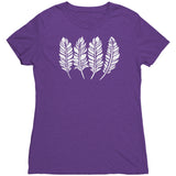 Feather Frenzy