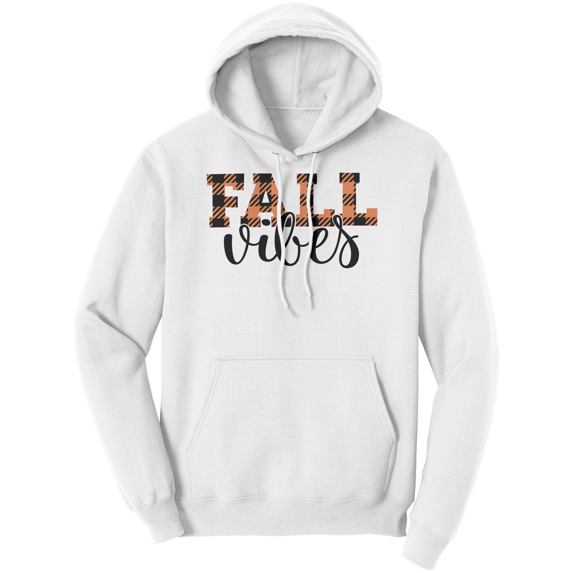 Fall Vibes