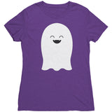 Happy Boo