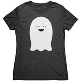 Happy Boo