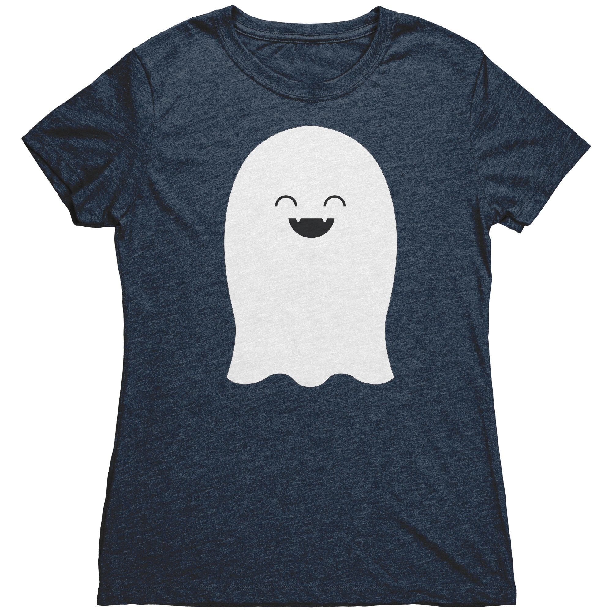 Happy Boo
