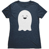 Happy Boo