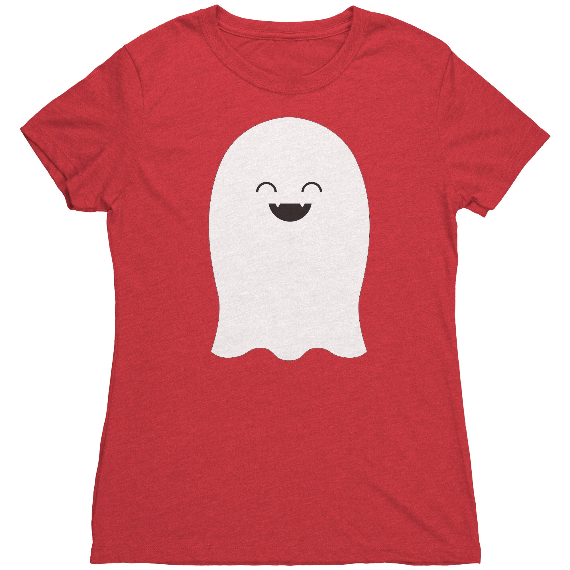 Happy Boo