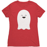 Happy Boo