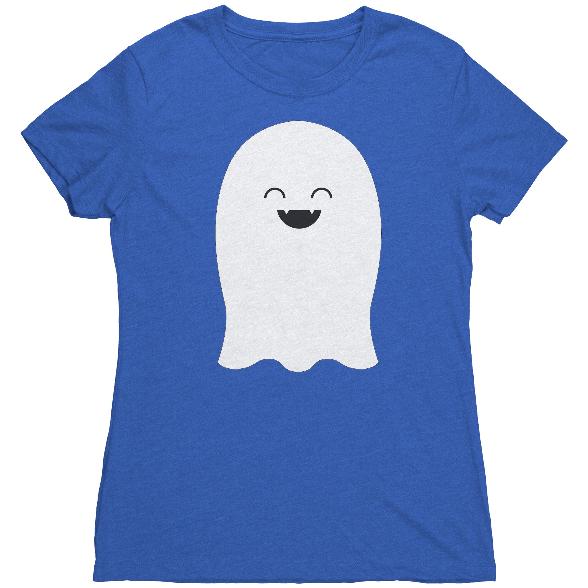 Happy Boo