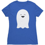 Happy Boo