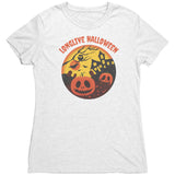 Long Live Halloween