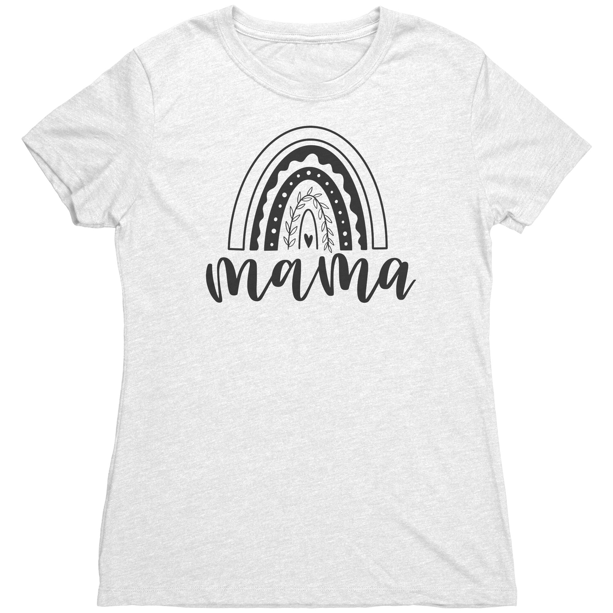 Mama