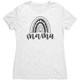 Mama