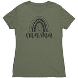 Mama