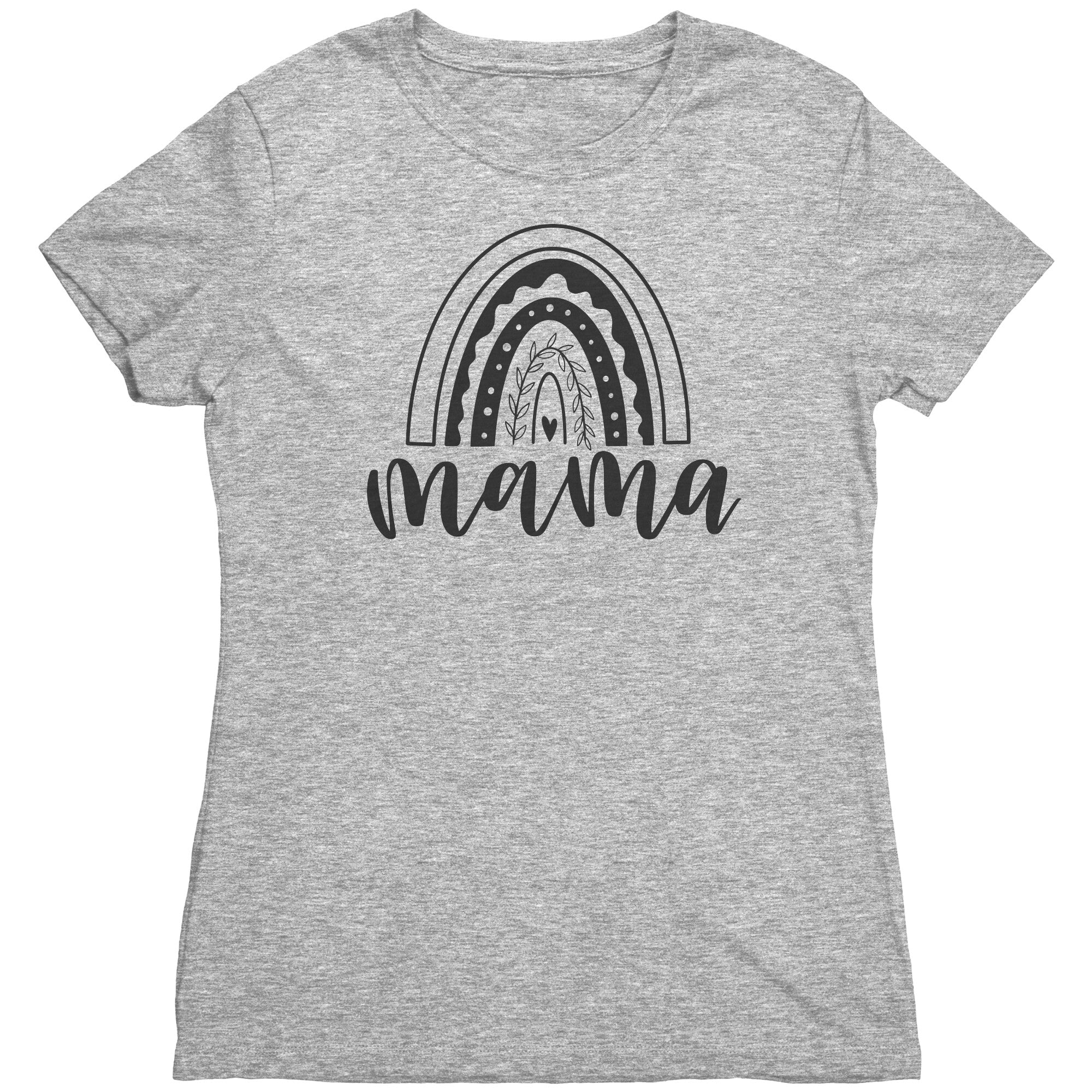 Mama