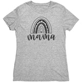 Mama