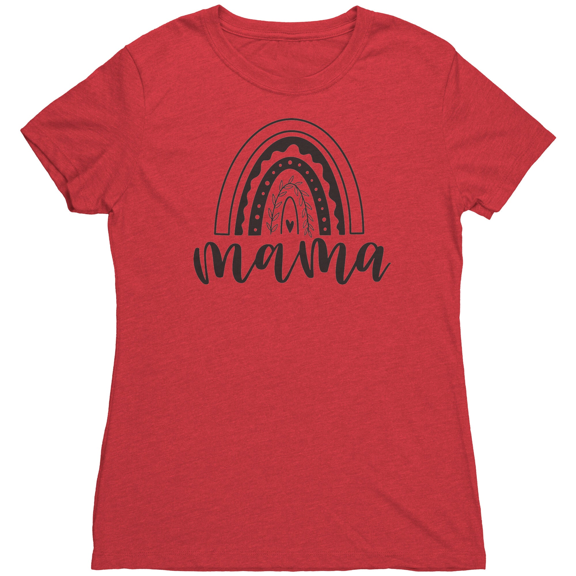 Mama
