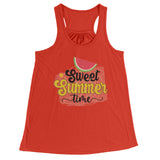 Sweet Summer Time