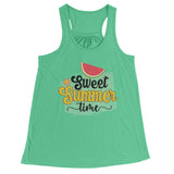 Sweet Summer Time