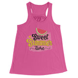 Sweet Summer Time
