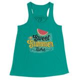Sweet Summer Time