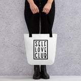 Self Love Club